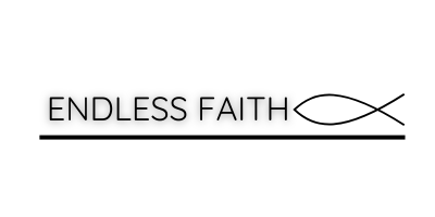 Endless Faith